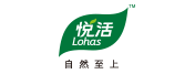 悦活