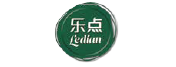 乐点