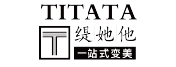 一站式变美