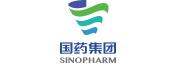 国药集团
