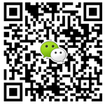 东方传媒设计