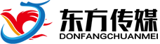 东方传媒广告首页