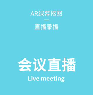 包装设计