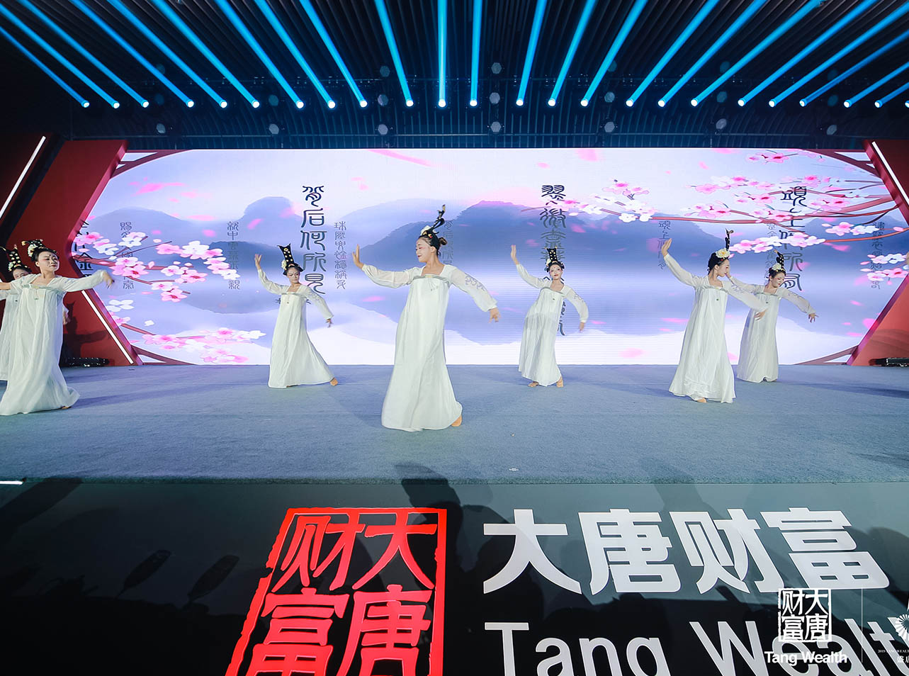 北京开业庆典 策划公司
