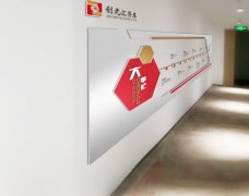 创元汇资本