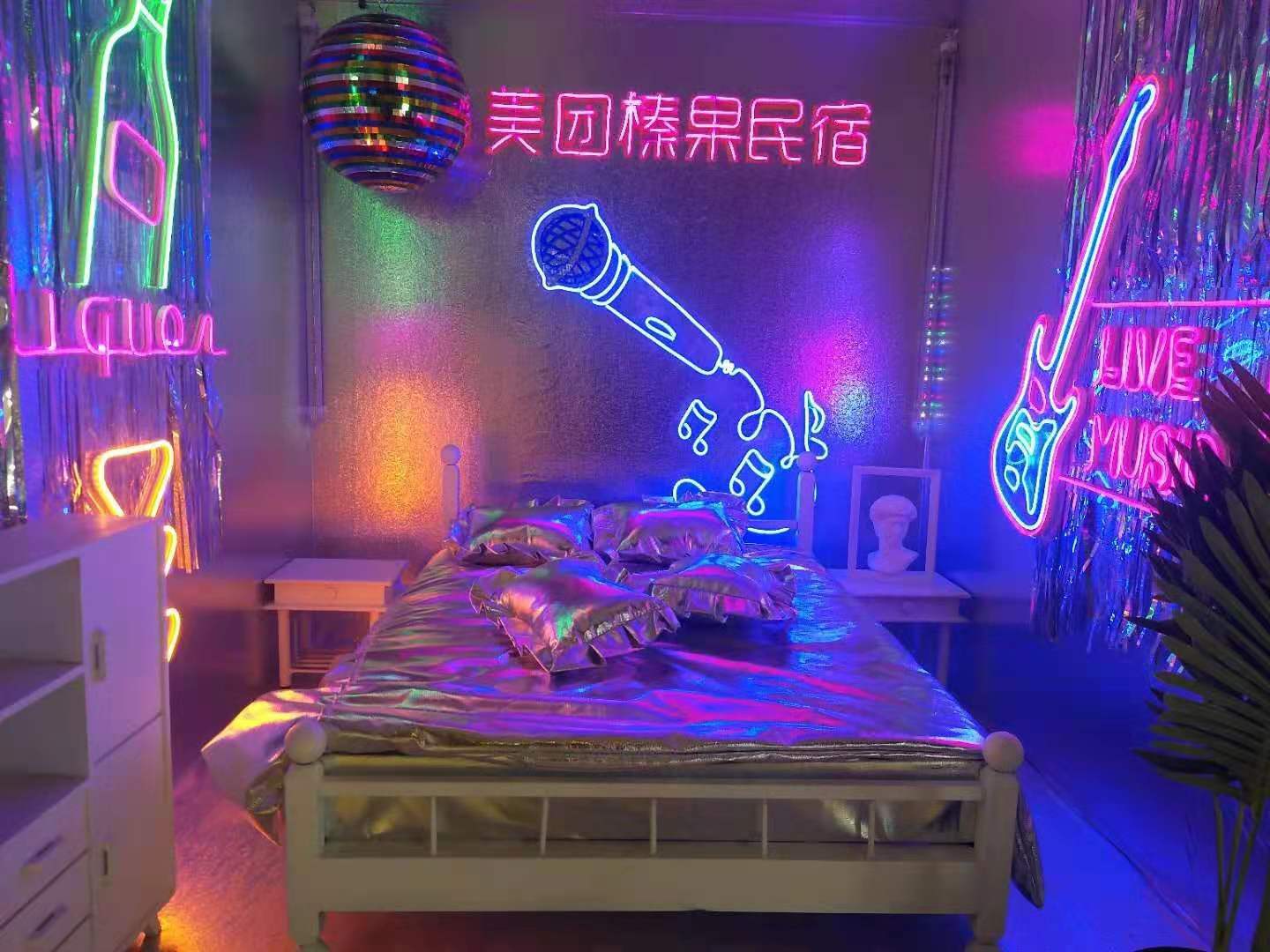 北京展会制作