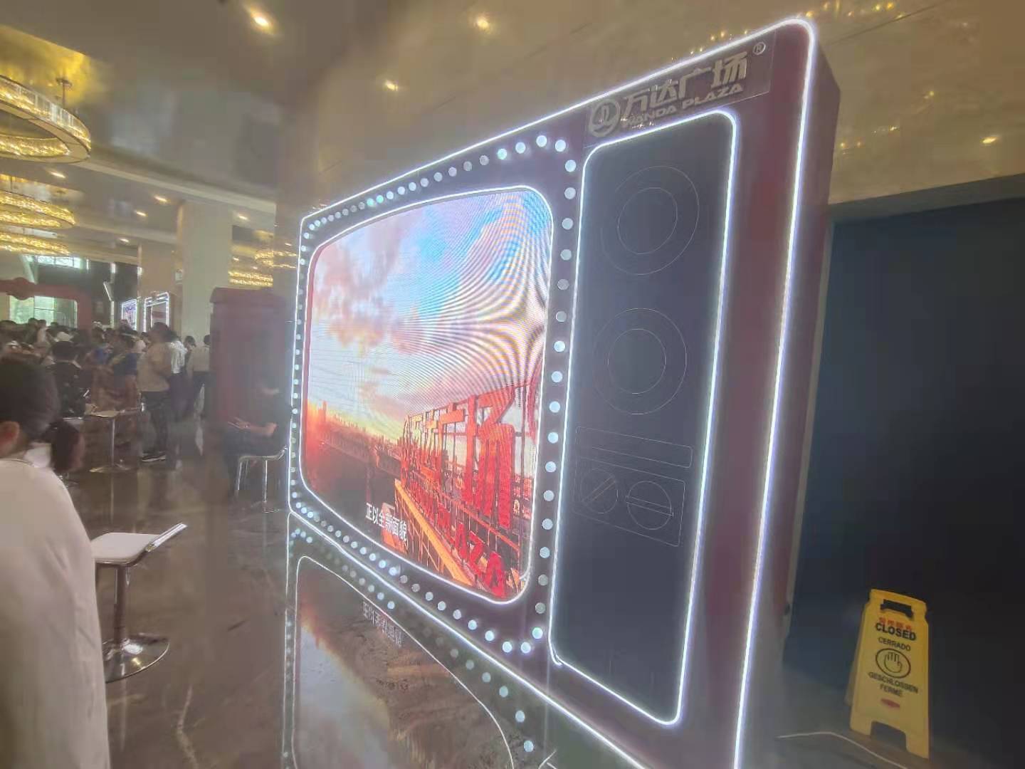 北京策划公司