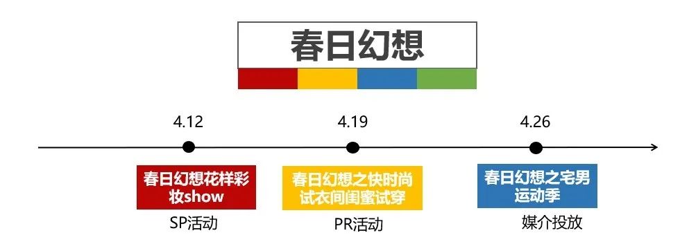 1585627041199092.jpg 北京开业庆典