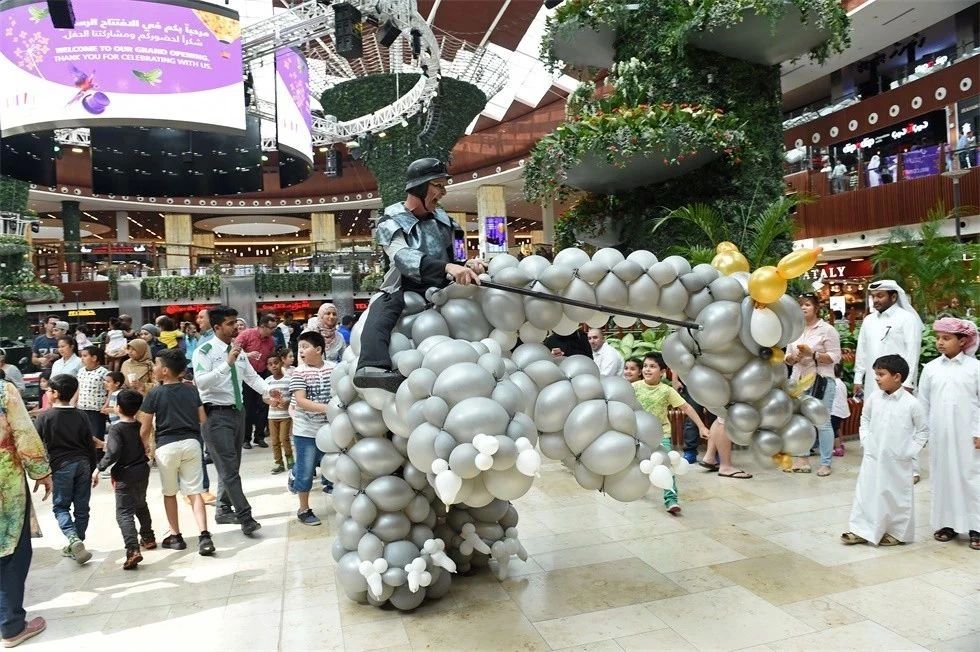 1585627100422805.jpg 北京地产发布会