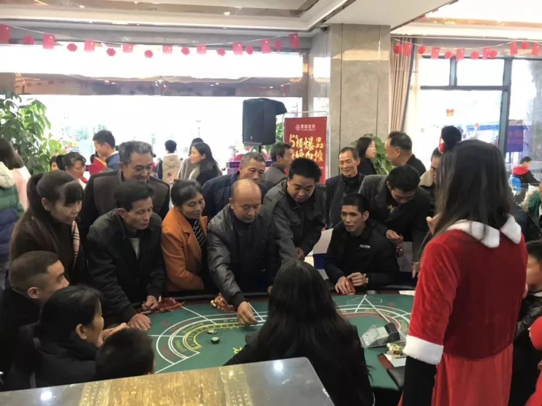 1585627127401222.jpg 北京发布会策划