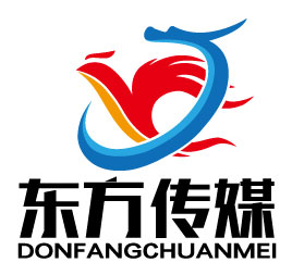 上海搭建工厂