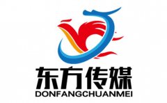 北京特装展位搭建如何更吸引眼球