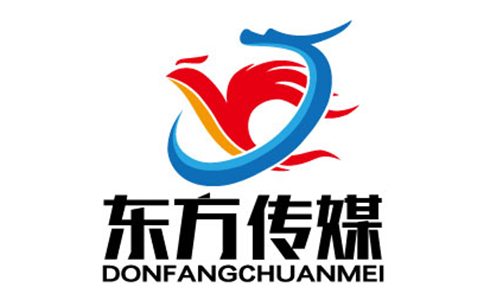 北京展位设计搭建